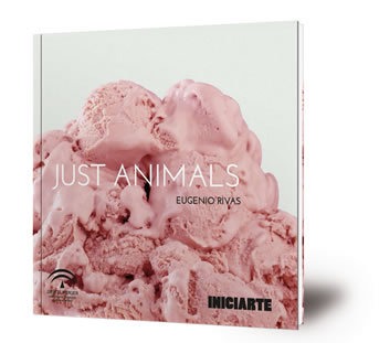 Just Animals