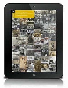Memorias compartidas: Andalucía-Marruecos a través de la fotografía histórica [PDF]