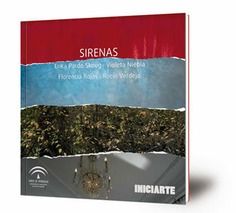Sirenas