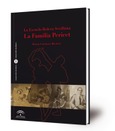 La Escuela Bolera Sevillana: la familia Pericet
