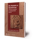 De Natalis a Quistricia : Osuna durante la Antigüedad Tardía