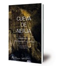 Cueva de Nerja : cuaderno de divulgación científica