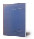 Gerardo Delgado : biografía