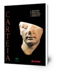 Carteia