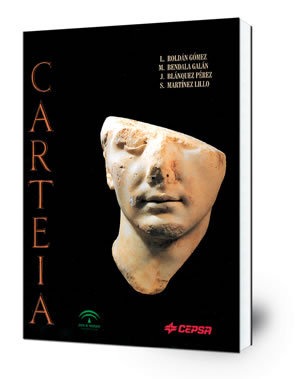 Carteia