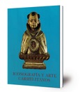 Iconografía y arte carmelitanos
