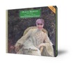 Obras para piano