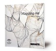 Mapping-me
