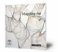 Mapping-me