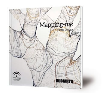 Mapping-me