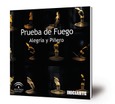 Prueba de Fuego