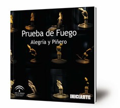 Prueba de Fuego