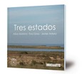 Tres estados