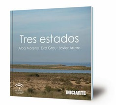Tres estados