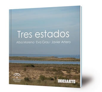 Tres estados