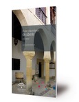 Museo Arqueológico de Úbeda : guía breve