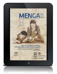 Portada de: Algo más que galbos y cacharros : Etnoarqueología y experimentación cerámica [PDF] = Something more than galbos and pots : Ethnoarchaeology and ceramic experimentation