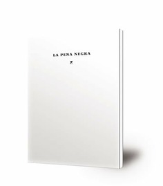La pena negra