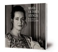 María Victoria Atencia : Reina blanca de nuestra poesía