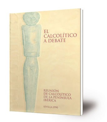 El Calcolítico a debate