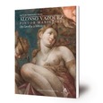 Alonso Vázquez, pintor manierista de Sevilla a México