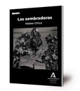 Las sembradoras