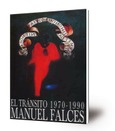 El tránsito 1970-1990