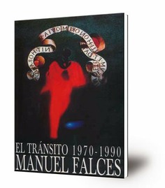 El tránsito 1970-1990