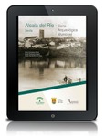 Carta arqueológica municipal de Alcalá del Río [PDF]
