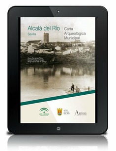 Carta arqueológica municipal de Alcalá del Río [PDF]