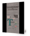 Principios de lenguaje epistemográfico : la representación del conocimiento sobre patrimonio histórico andaluz