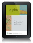 Paisajes culturales y patrimonio cultural inmaterial ante el desafío climático [PDF]