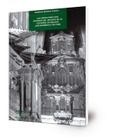 Las obras para dos órganos del Archivo de la Catedral de Málaga [música impresa] : José Barrera (1729-1788)
