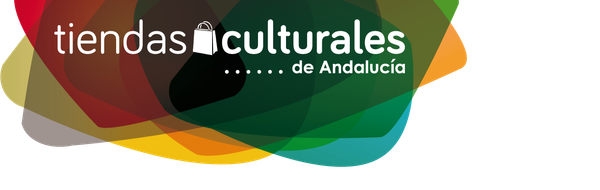 Agencia Andaluza de Instituciones Culturales