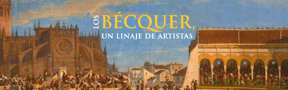 los becquer