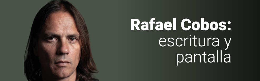 rafael cobos